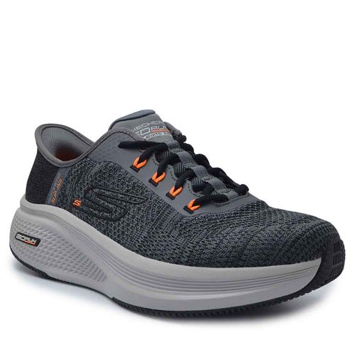 Tênis Esportivo Skechers Masculino Go Run 220852