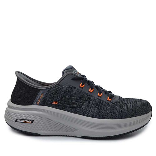Tênis Esportivo Skechers Masculino Go Run 220852