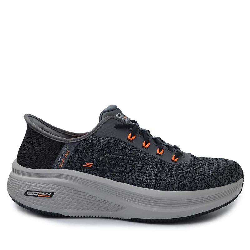 tenis-esportivo-skechers-masculino-go-run-220852-cinza-220852-1-.jpg