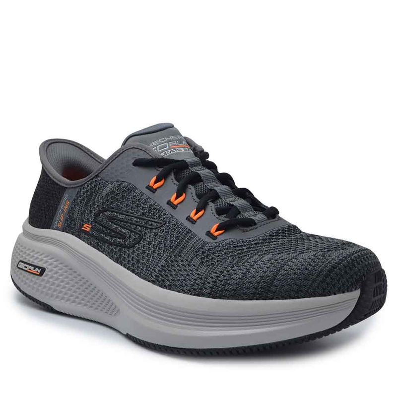 tenis-esportivo-skechers-masculino-go-run-220852-cinza-220852-2-.jpg