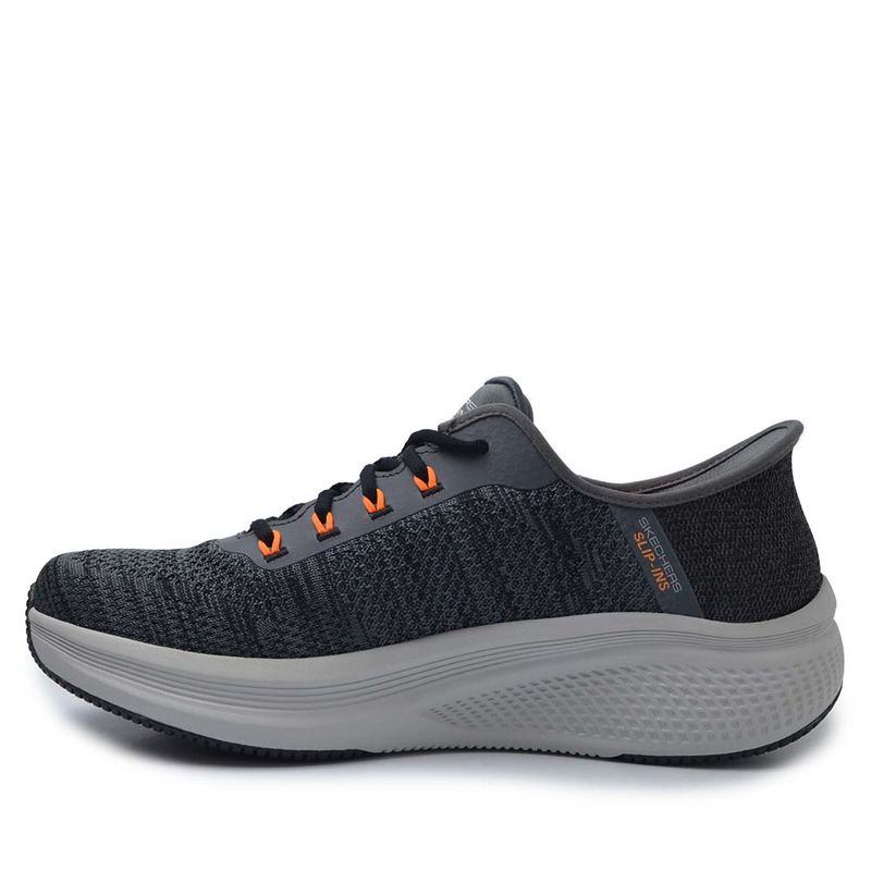 tenis-esportivo-skechers-masculino-go-run-220852-cinza-220852-3-.jpg