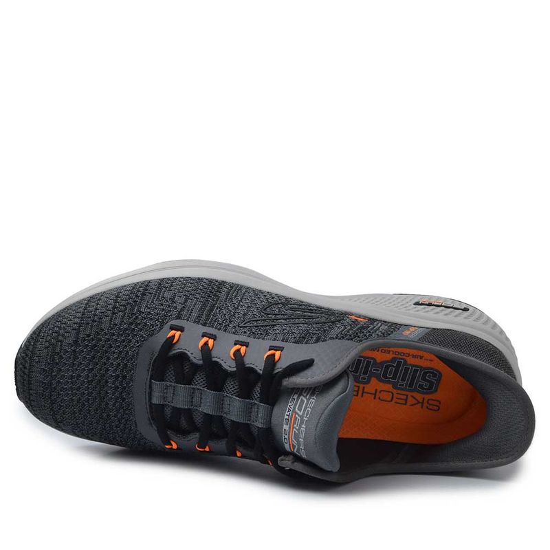 tenis-esportivo-skechers-masculino-go-run-220852-cinza-220852-4-.jpg