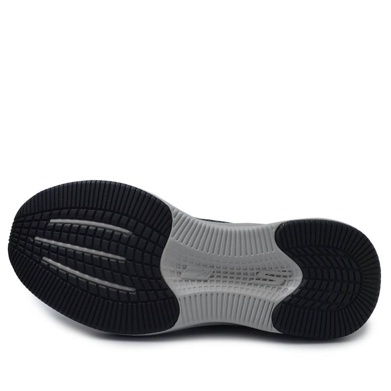 tenis-esportivo-skechers-masculino-go-run-220852-cinza-220852-5-.jpg