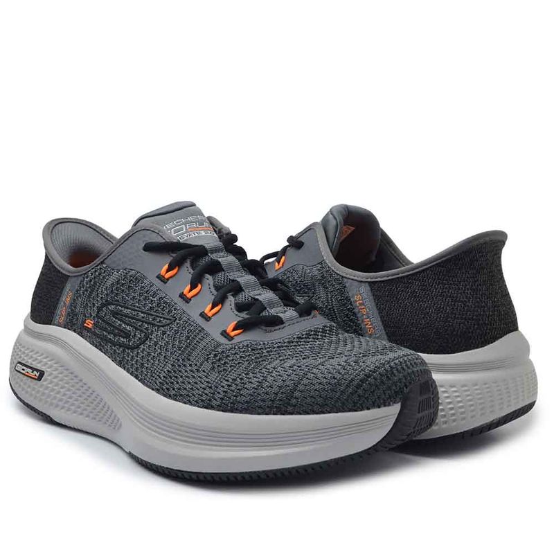 tenis-esportivo-skechers-masculino-go-run-220852-cinza-220852-6-.jpg