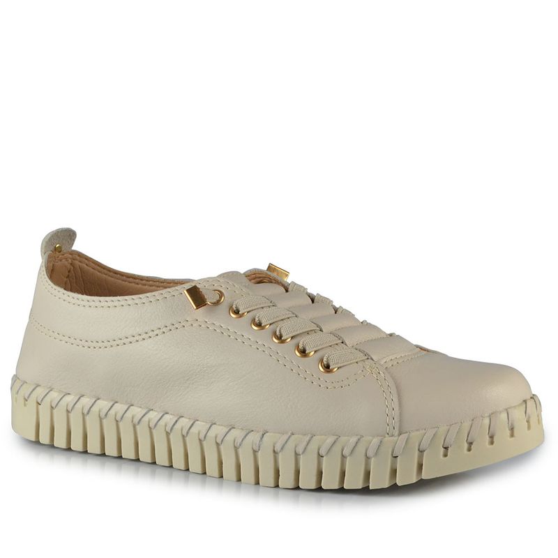 tenis-casual-bottero-feminino-twister-369504-bege-369504-2-.jpg