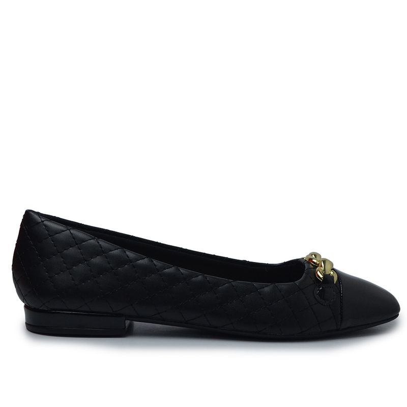 sapatilha-sua-cia-feminina-8379.16026-preto-8379.16026-1-.jpg