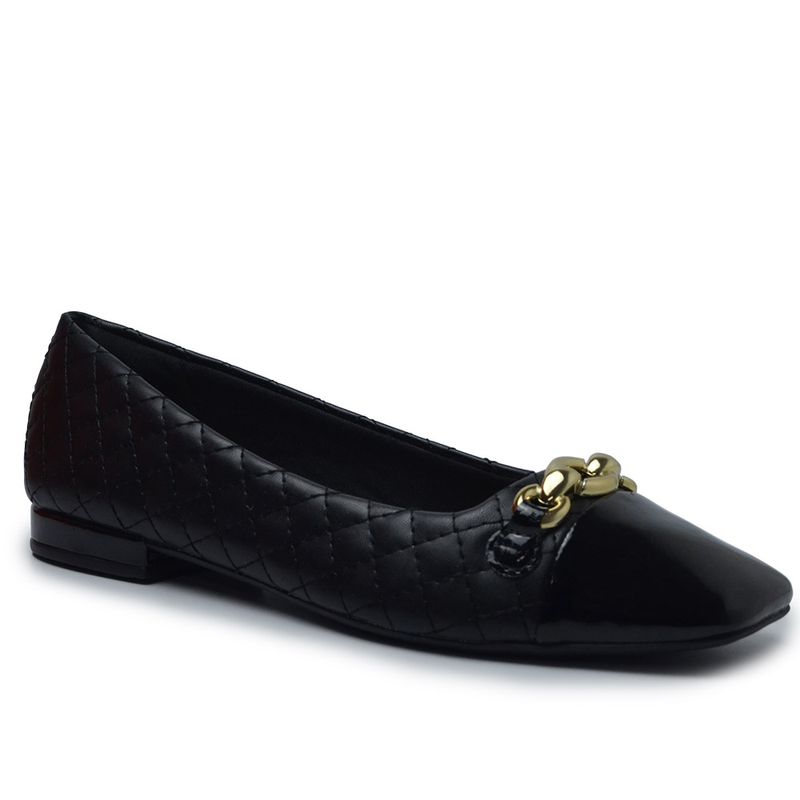 sapatilha-sua-cia-feminina-8379.16026-preto-8379.16026-2-.jpg