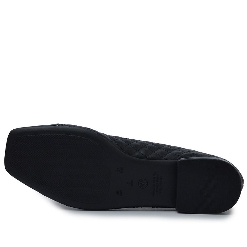sapatilha-sua-cia-feminina-8379.16026-preto-8379.16026-5-.jpg