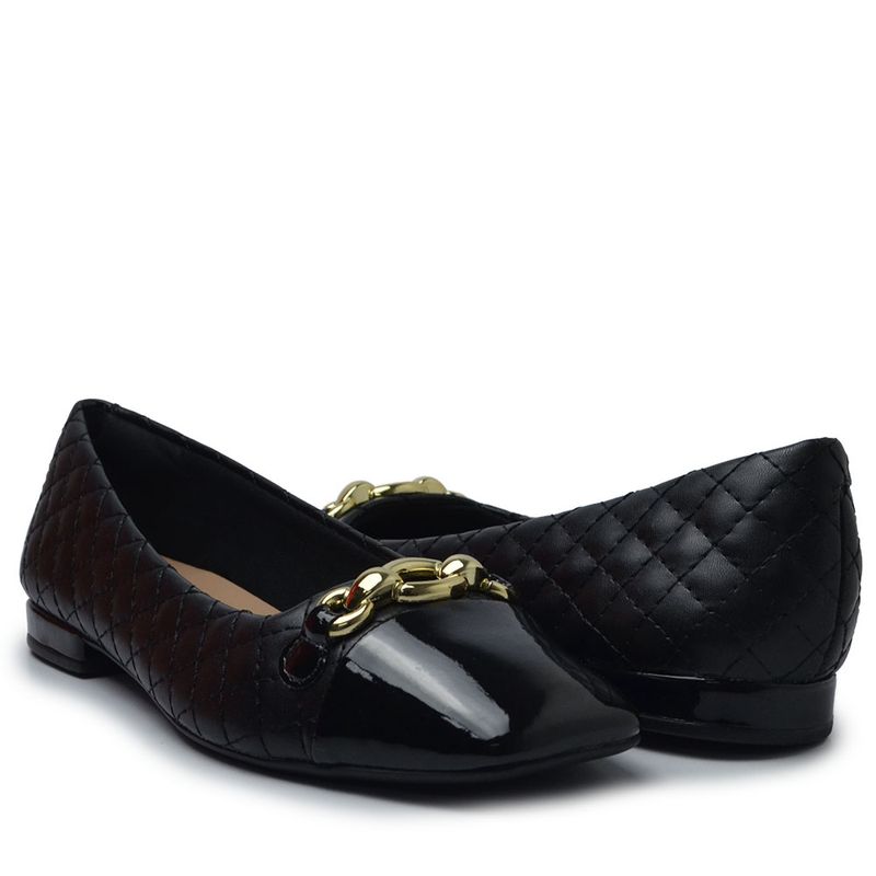 sapatilha-sua-cia-feminina-8379.16026-preto-8379.16026-6-.jpg