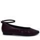 sapatilha-sua-cia-feminina-8222.15918-bordo-8222.15918(1).jpg