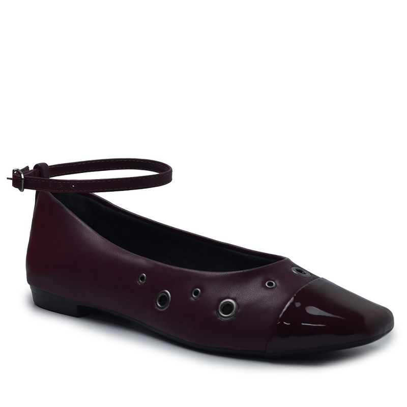 sapatilha-sua-cia-feminina-8222.15918-bordo-8222.15918-2-.jpg