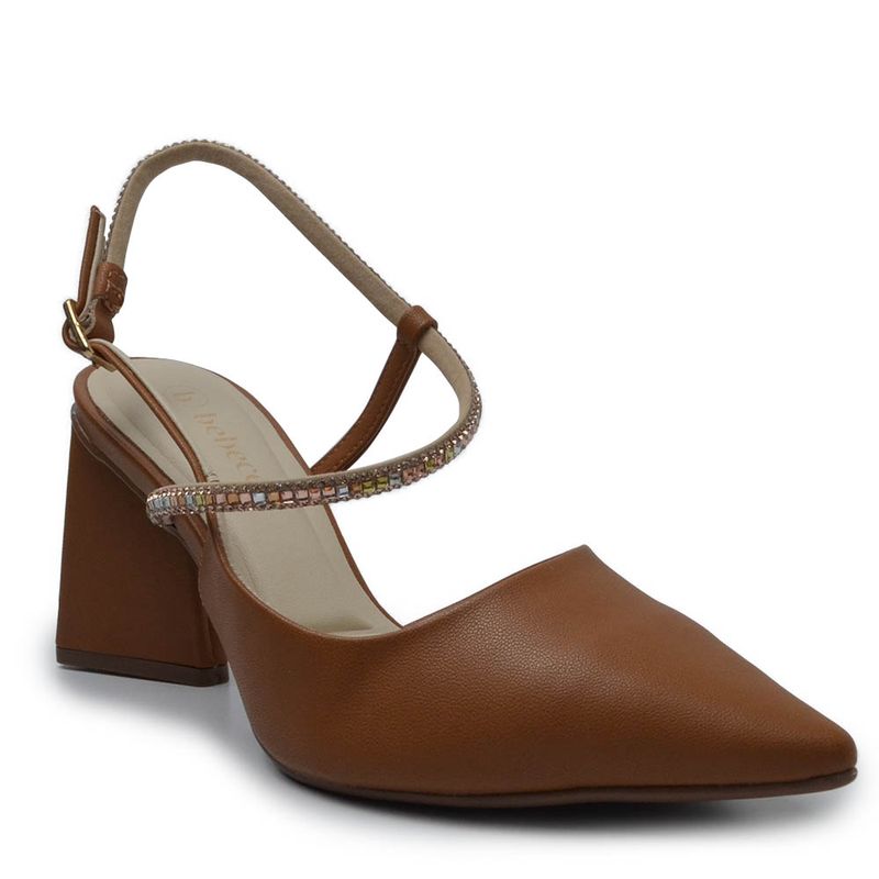 chanel-bebece-feminino-t7024-308-marrom-t7024-308-2-.jpg