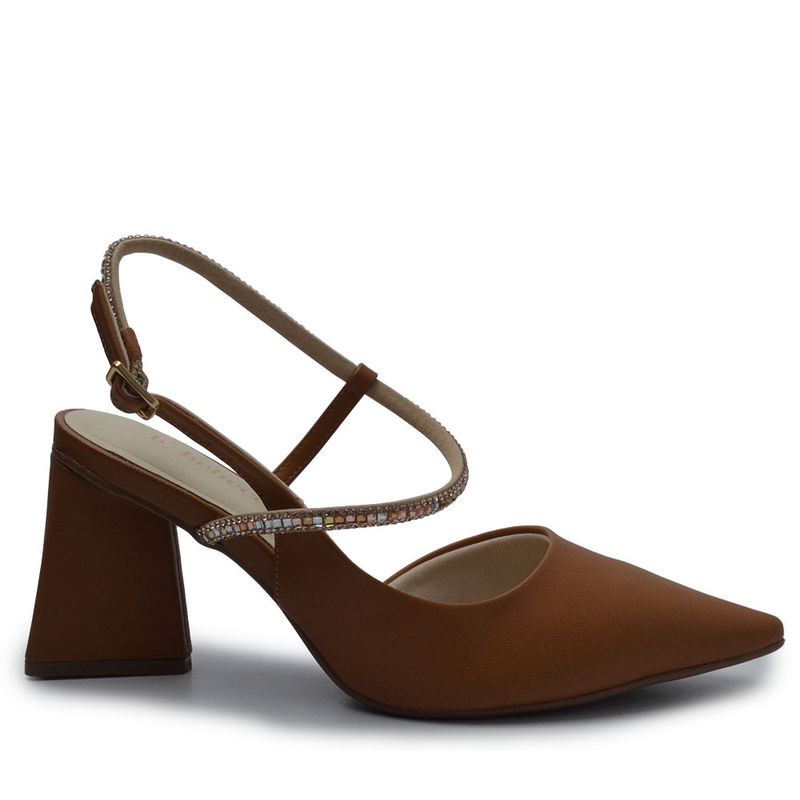 chanel-bebece-feminino-t7024-308-marrom-t7024-308-1-.jpg