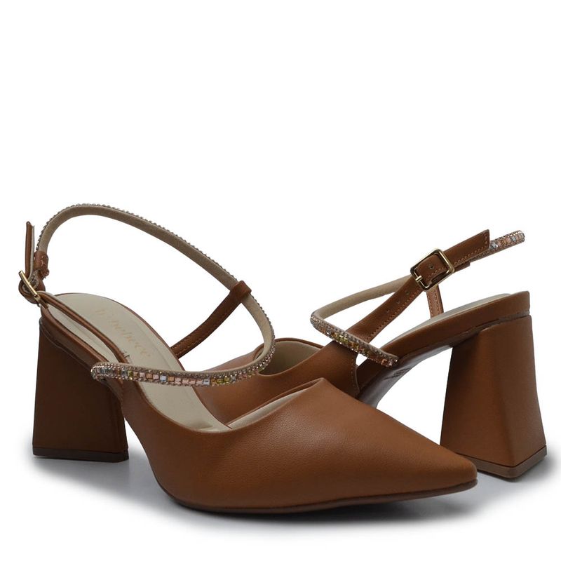 chanel-bebece-feminino-t7024-308-marrom-t7024-308-6-.jpg
