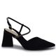 chanel-bebece-feminino-t7024-308-preto-t7024-308(1).jpg