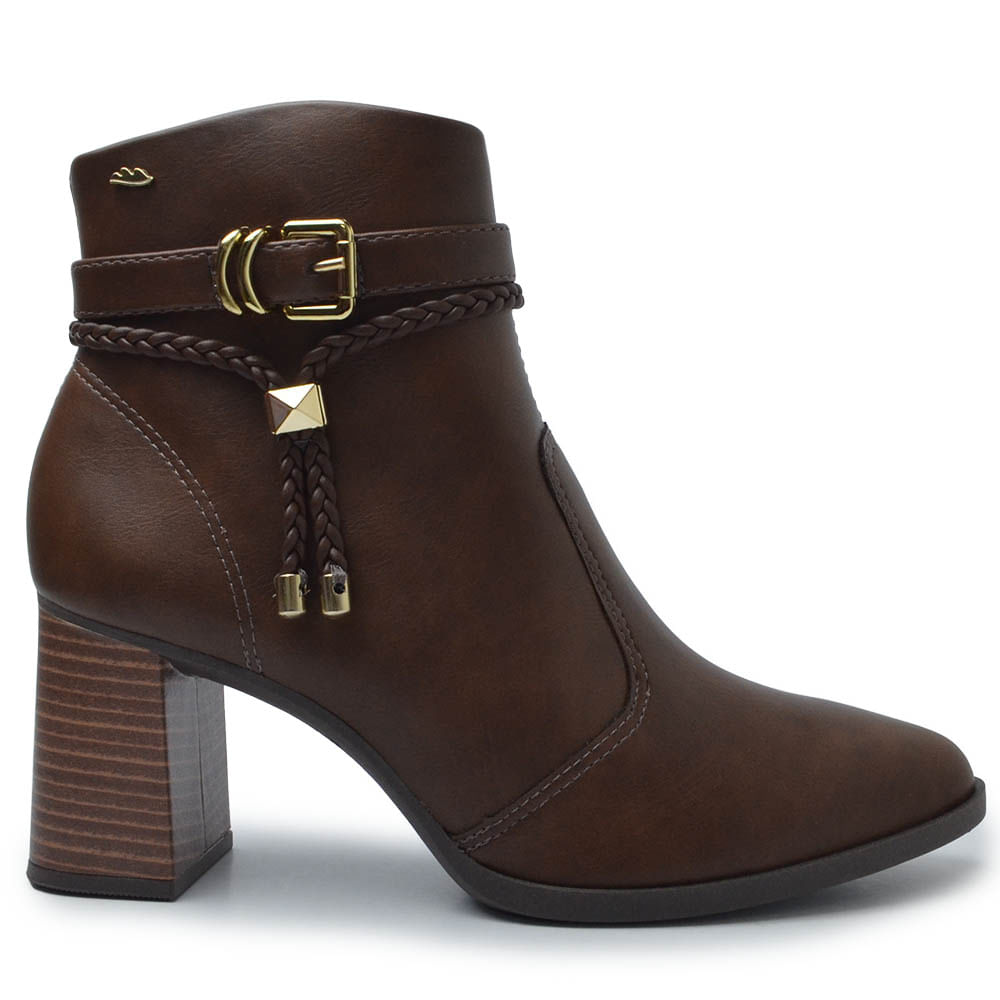 bota-cano-curto-dakota-feminina-salto-bloco-da781-marrom-da781(1).jpg