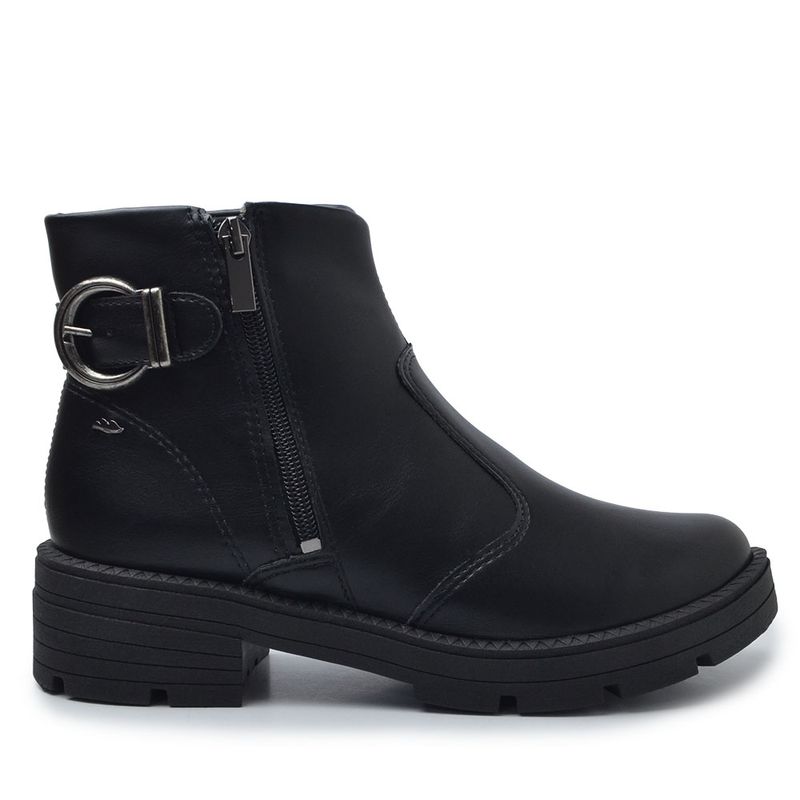 coturno-dakota-feminino-da771-preto-da771-1-.jpg
