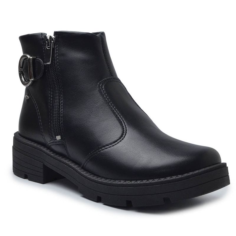 coturno-dakota-feminino-da771-preto-da771-2-.jpg
