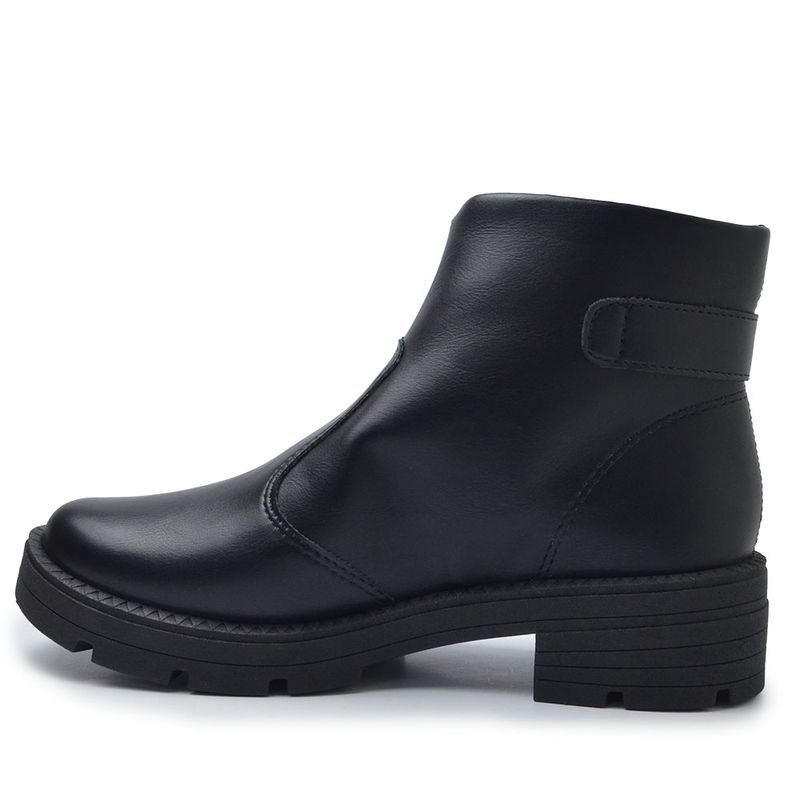 coturno-dakota-feminino-da771-preto-da771-3-.jpg