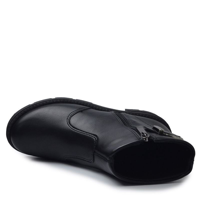 coturno-dakota-feminino-da771-preto-da771-4-.jpg