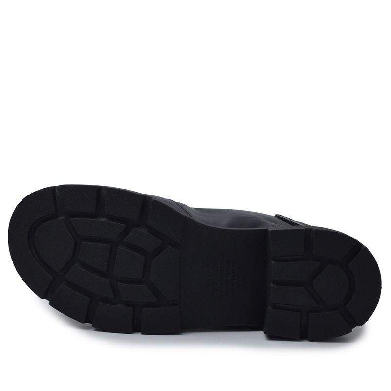 coturno-dakota-feminino-da771-preto-da771-5-.jpg