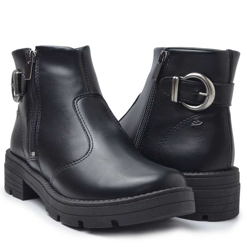 coturno-dakota-feminino-da771-preto-da771-6-.jpg