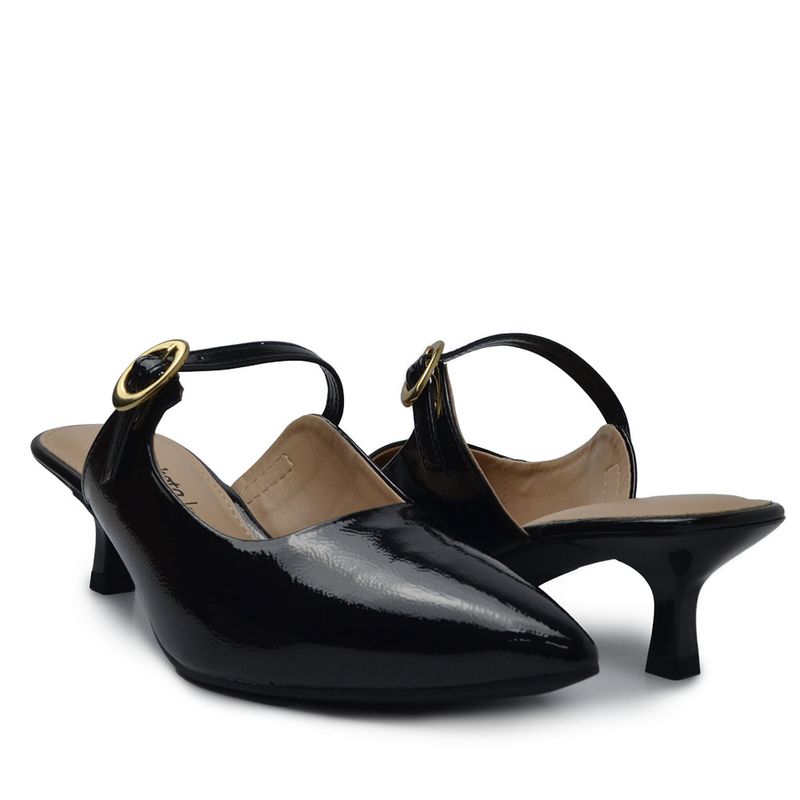 chanel-dakota-feminino-do091-preto-do091-6-.jpg