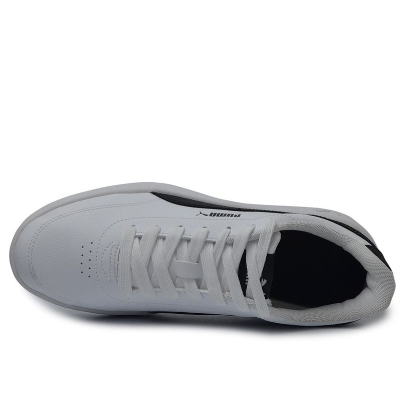 tenis-casual-puma-masculino-court-classic-404440-branco-404440-4-.jpg