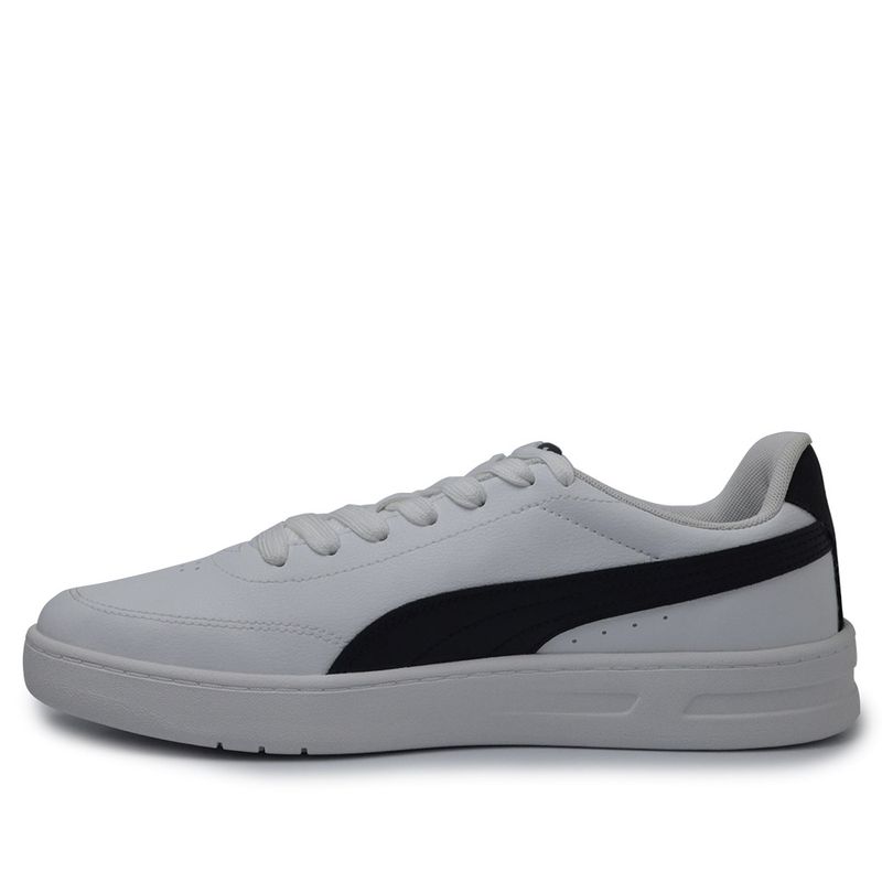 tenis-casual-puma-masculino-court-classic-404440-branco-404440(3).jpg