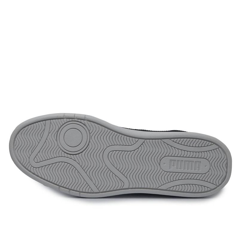 tenis-casual-puma-masculino-court-classic-404440-branco-404440(5).jpg