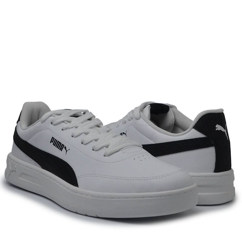 tenis-casual-puma-masculino-court-classic-404440-branco-404440(6).jpg