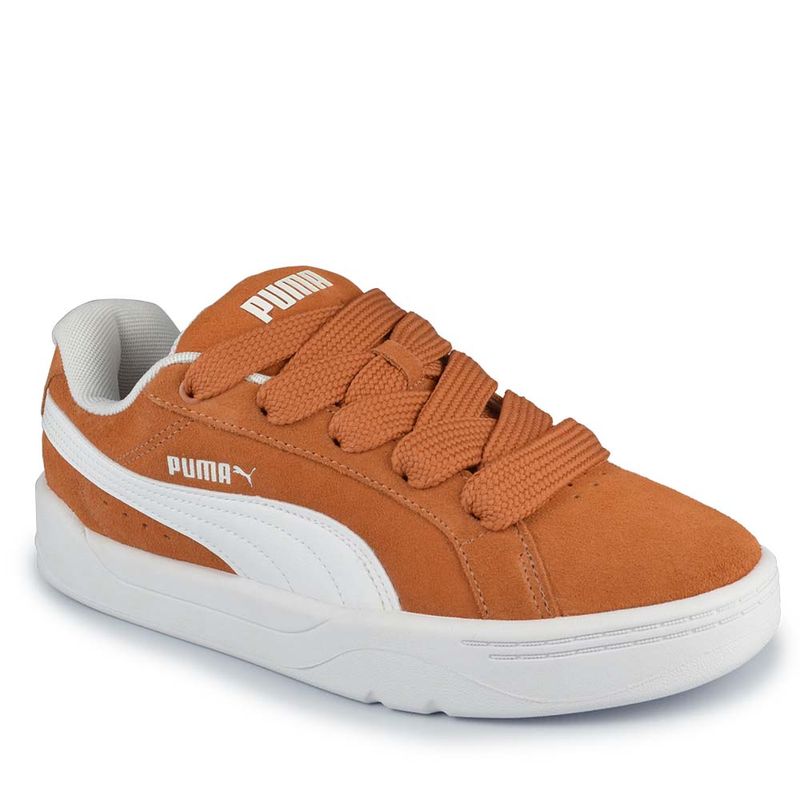 tenis-casual-puma-masculino-park-lifestyle-easy-404228-marrom-404228-2-.jpg