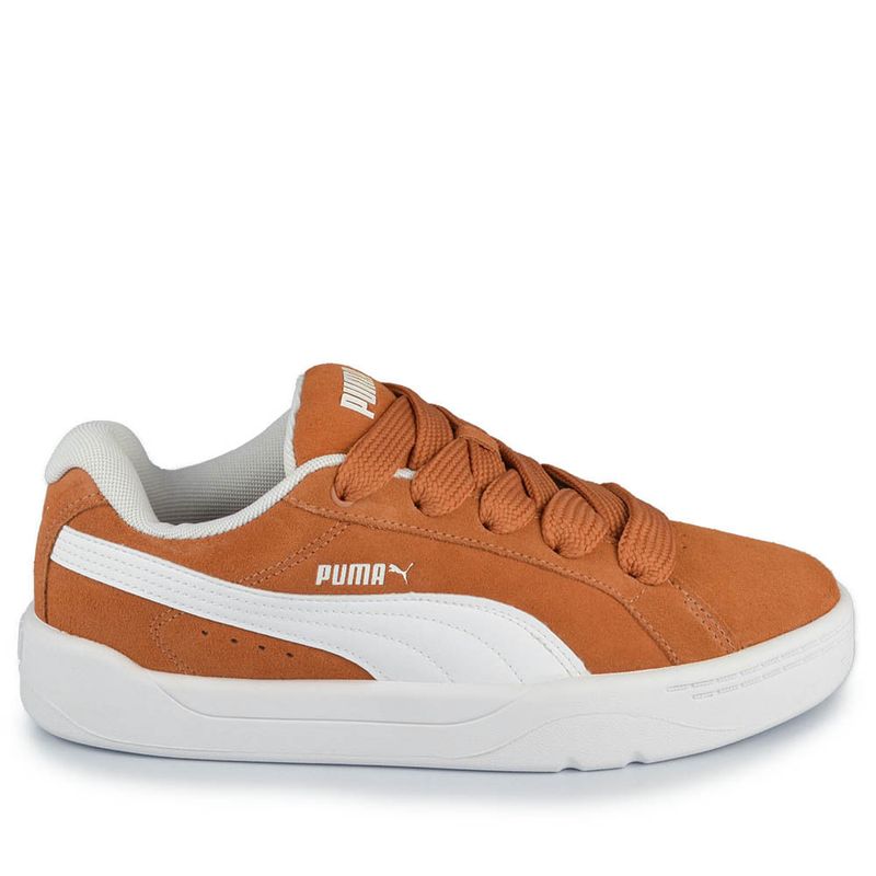tenis-casual-puma-masculino-park-lifestyle-easy-404228-marrom-404228(1).jpg