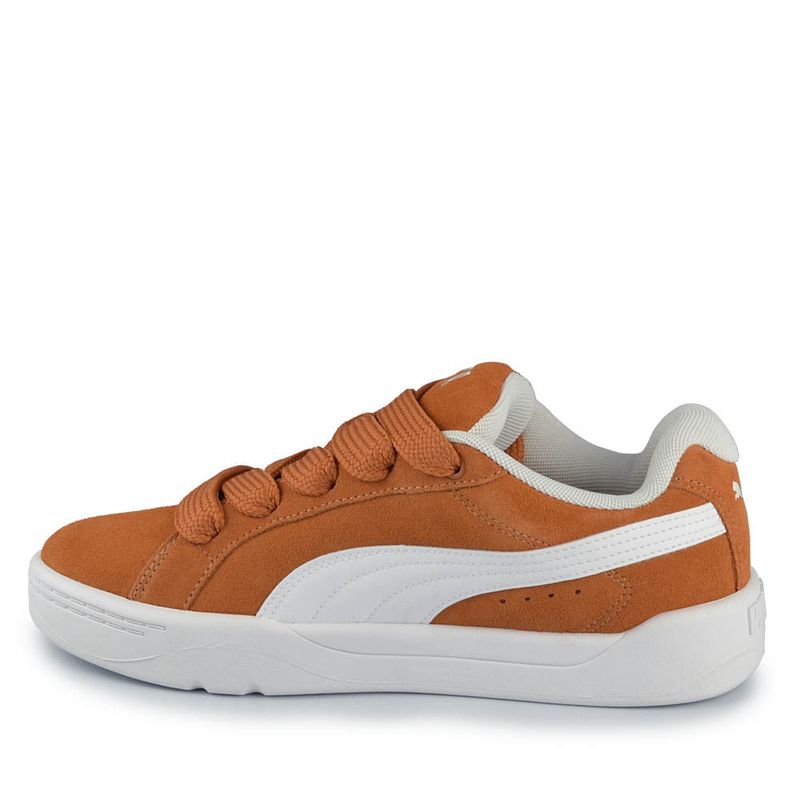 tenis-casual-puma-masculino-park-lifestyle-easy-404228-marrom-404228(3).jpg