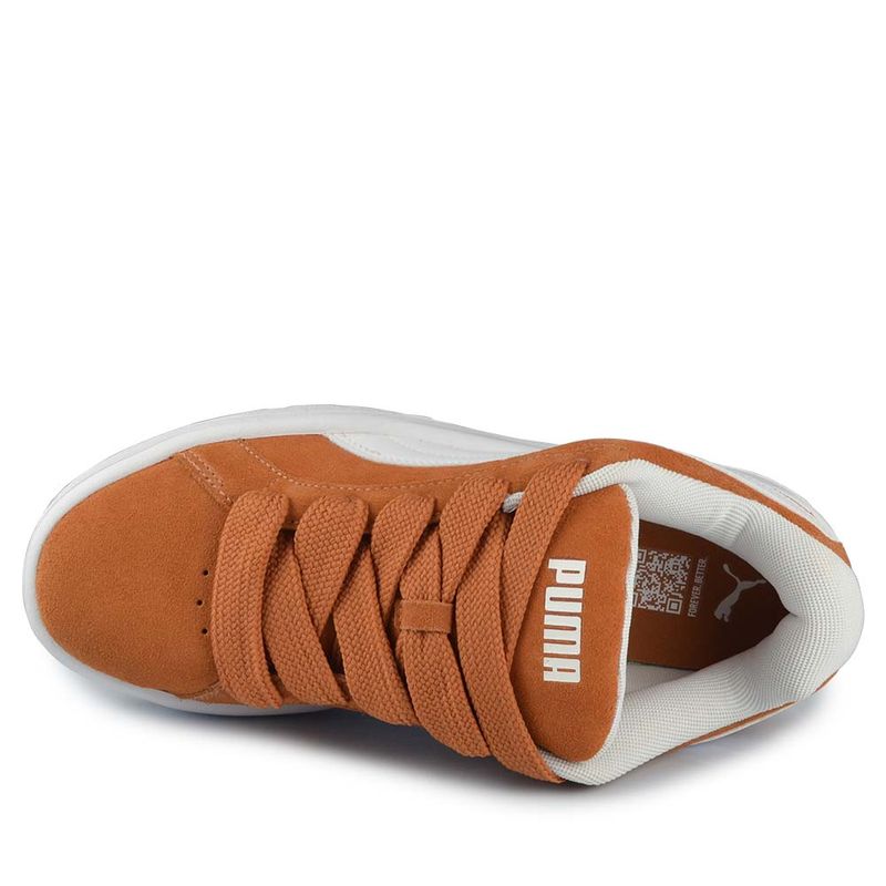 tenis-casual-puma-masculino-park-lifestyle-easy-404228-marrom-404228(4).jpg