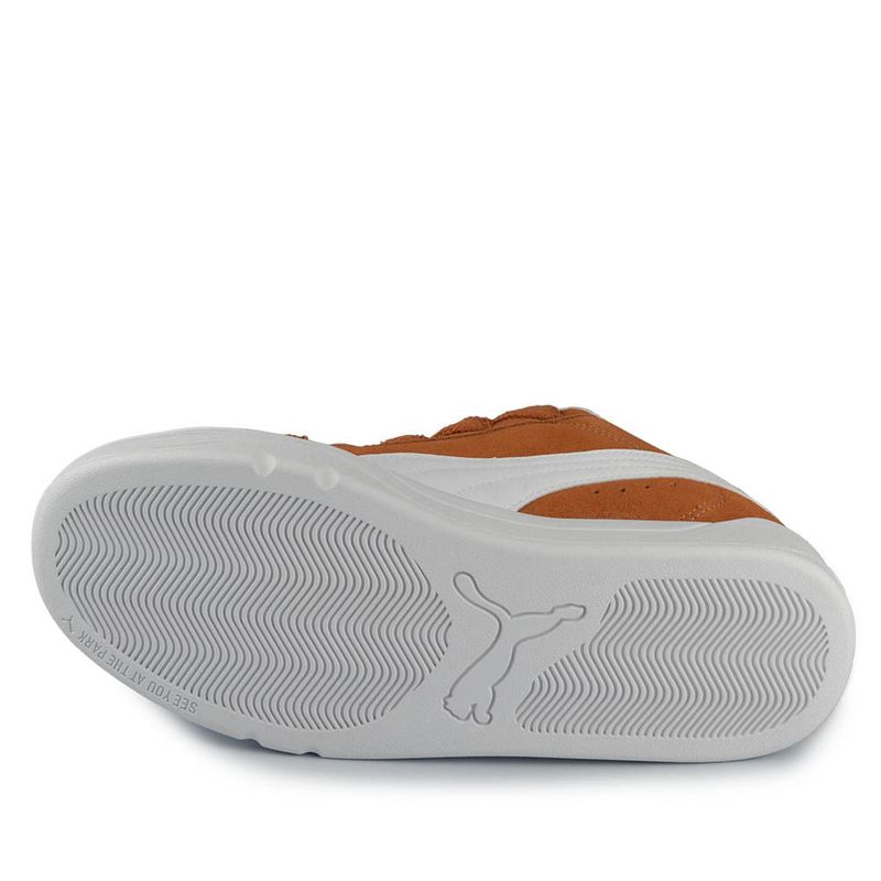 tenis-casual-puma-masculino-park-lifestyle-easy-404228-marrom-404228(5).jpg
