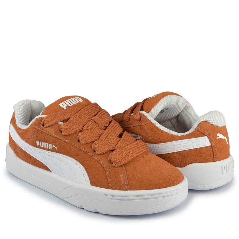 tenis-casual-puma-masculino-park-lifestyle-easy-404228-marrom-404228(6).jpg