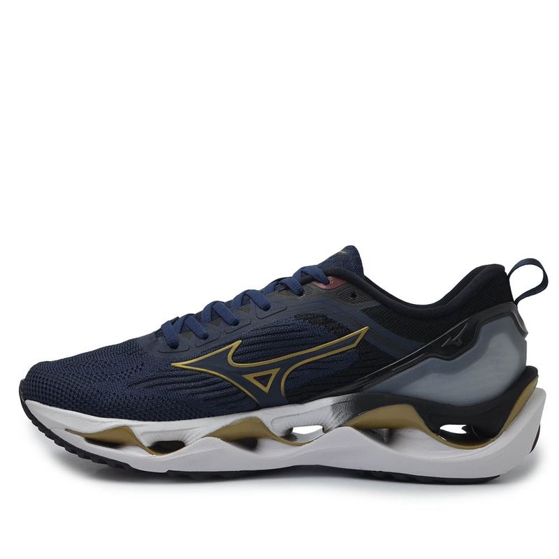 tenis-esportivo-mizuno-masculino-wave-stratos-6-101006006-azul-marinho-101006006-3-.jpg