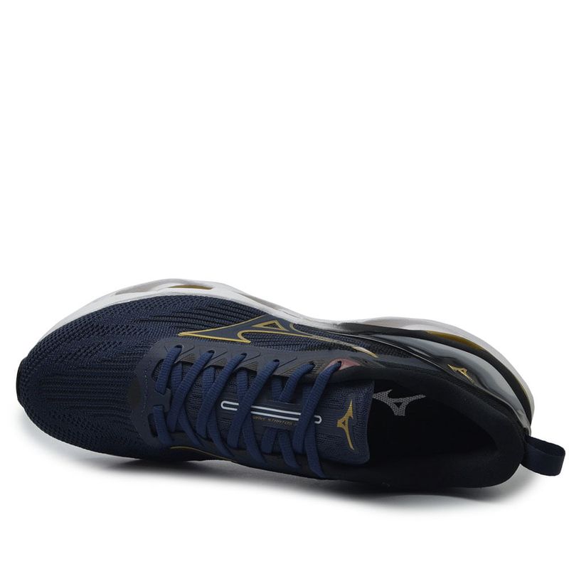 tenis-esportivo-mizuno-masculino-wave-stratos-6-101006006-azul-marinho-101006006(4).jpg
