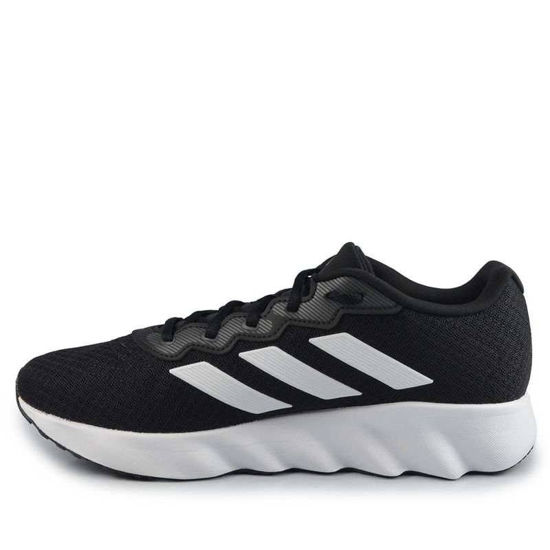 tenis-esportivo-adidas-masculino-switch-move-id5253-preto-id5253-3-.jpg