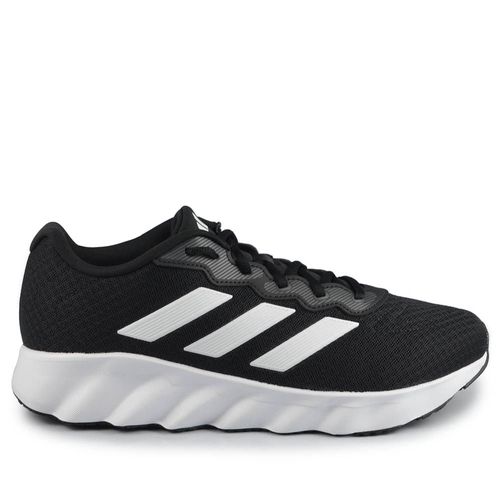 Tênis Esportivo Adidas Masculino Switch Move ID5253