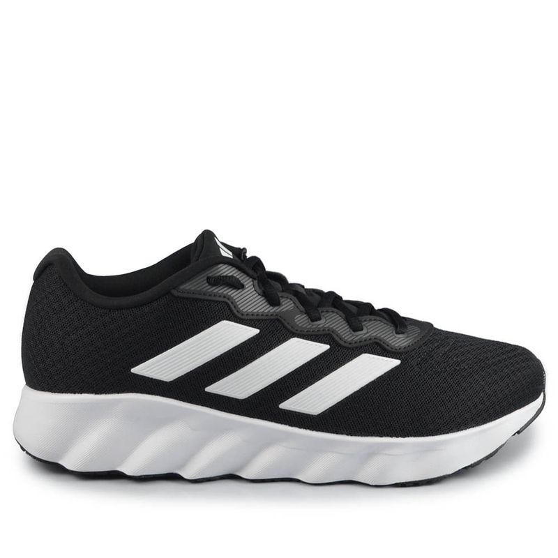 tenis-esportivo-adidas-masculino-switch-move-id5253-preto-id5253(1).jpg