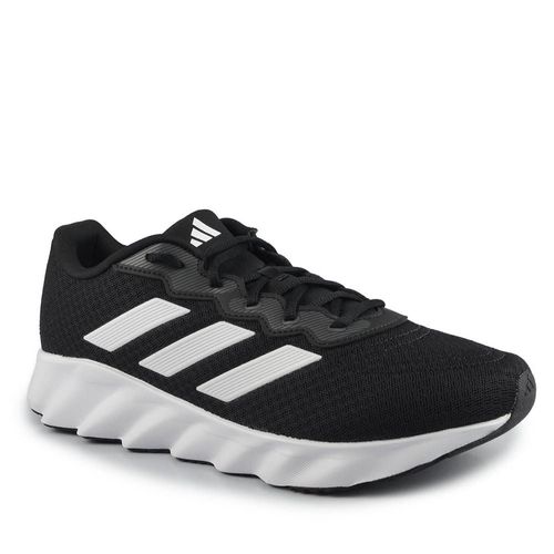Tênis Esportivo Adidas Masculino Switch Move ID5253