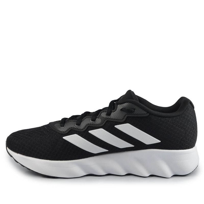 tenis-esportivo-adidas-masculino-switch-move-id5253-preto-id5253(3).jpg