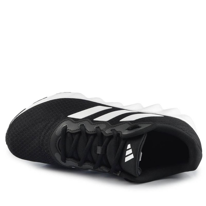 tenis-esportivo-adidas-masculino-switch-move-id5253-preto-id5253(4).jpg
