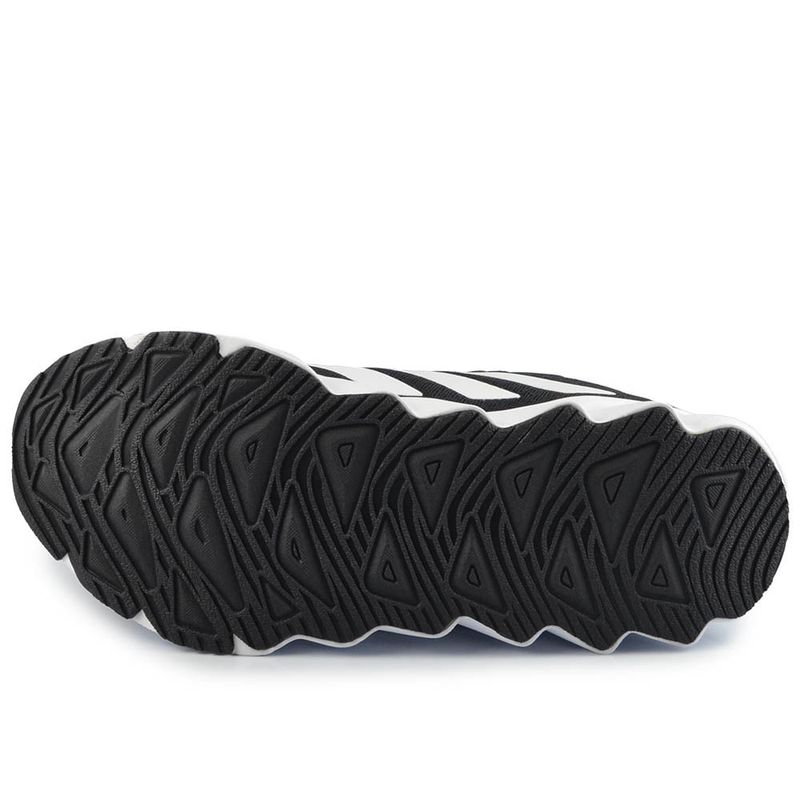 tenis-esportivo-adidas-masculino-switch-move-id5253-preto-id5253(5).jpg