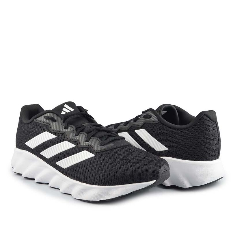 tenis-esportivo-adidas-masculino-switch-move-id5253-preto-id5253(6).jpg