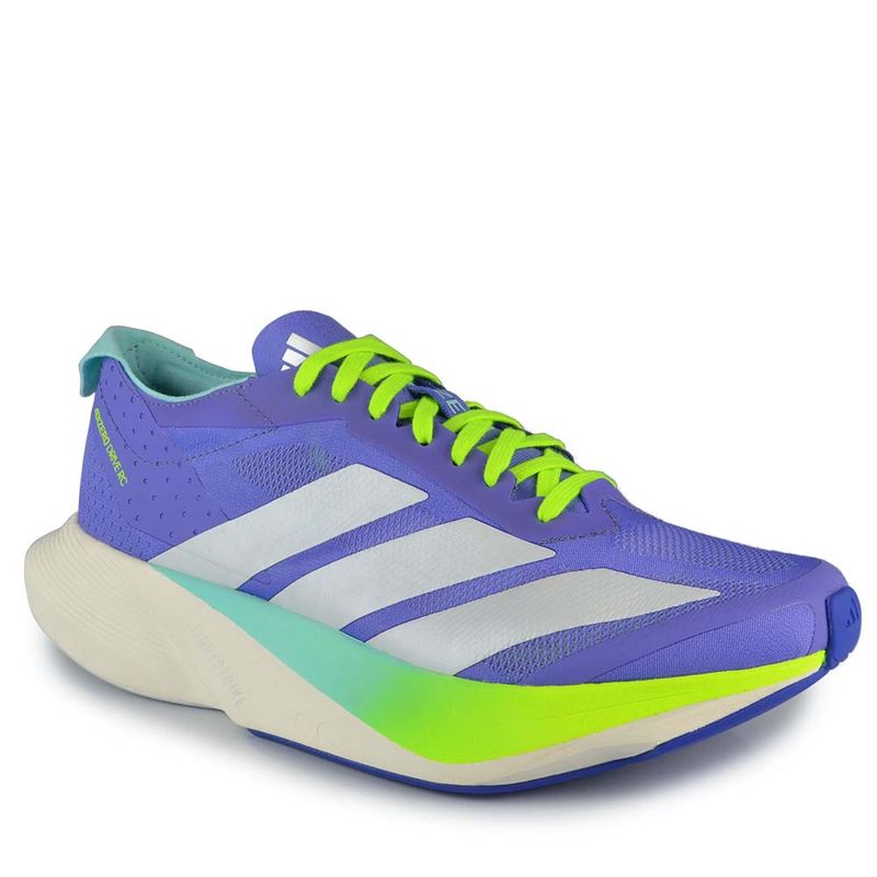 tenis-esportivo-adidas-feminino-adizero-jh5699-lilas-jh5699-2-.jpg