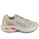 tenis-esportivo-mizuno-feminino-vitality-6-101116116-creme-101116116(1).jpg