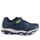 kit-tenis-infantil-kidy-masculino-play-007-0671-azul-marinho-007-0671(1).jpg